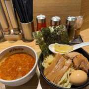 ヒメ日記 2025/08/17 12:18 投稿 なお エデン
