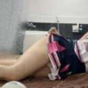 ヒメ日記 2025/08/17 19:01 投稿 なお エデン