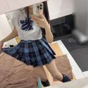 ヒメ日記 2025/08/18 18:31 投稿 なお エデン