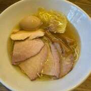 ヒメ日記 2025/08/19 07:11 投稿 なお エデン