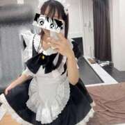 ヒメ日記 2025/08/20 12:06 投稿 なお エデン