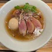 ヒメ日記 2025/08/20 19:02 投稿 なお エデン