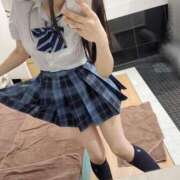 ヒメ日記 2025/08/20 22:41 投稿 なお エデン