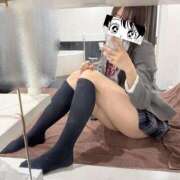 ヒメ日記 2025/08/22 07:01 投稿 なお エデン