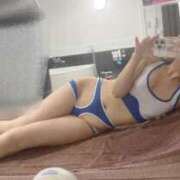 ヒメ日記 2025/08/22 12:02 投稿 なお エデン