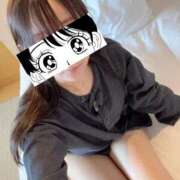 ヒメ日記 2025/08/23 12:02 投稿 なお エデン