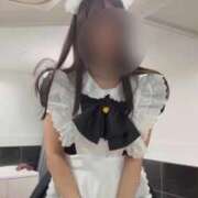 ヒメ日記 2025/08/23 22:47 投稿 なお エデン