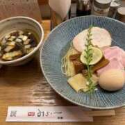 ヒメ日記 2025/08/24 12:16 投稿 なお エデン