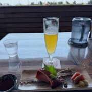 ヒメ日記 2025/08/25 12:18 投稿 なお エデン