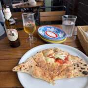 ヒメ日記 2025/08/25 19:03 投稿 なお エデン