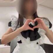 ヒメ日記 2025/08/25 22:39 投稿 なお エデン