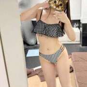 ヒメ日記 2025/08/27 12:21 投稿 なお エデン