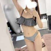 ヒメ日記 2025/08/27 17:02 投稿 なお エデン