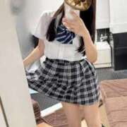 ヒメ日記 2025/08/27 21:30 投稿 なお エデン