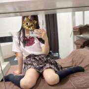 ヒメ日記 2025/08/28 09:41 投稿 なお エデン