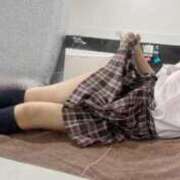 ヒメ日記 2025/08/28 19:10 投稿 なお エデン