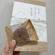 ヒメ日記 2025/08/29 12:07 投稿 なお エデン