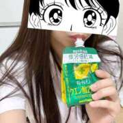 ヒメ日記 2025/08/29 18:11 投稿 なお エデン