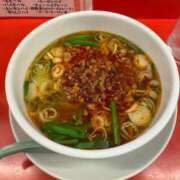 ヒメ日記 2025/08/30 15:41 投稿 なお エデン