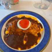 ヒメ日記 2025/08/31 12:03 投稿 なお エデン