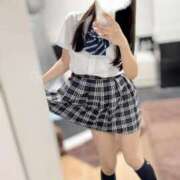 ヒメ日記 2025/09/01 08:03 投稿 なお エデン