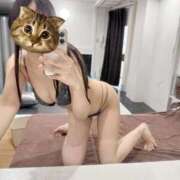 ヒメ日記 2025/09/01 10:21 投稿 なお エデン