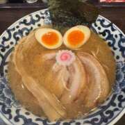 ヒメ日記 2025/09/01 15:11 投稿 なお エデン