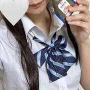 ヒメ日記 2025/09/01 21:01 投稿 なお エデン