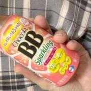 ヒメ日記 2025/09/03 15:11 投稿 なお エデン