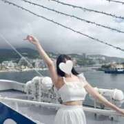 ヒメ日記 2025/09/04 15:41 投稿 なお エデン