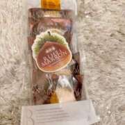 ヒメ日記 2025/09/06 15:48 投稿 なお エデン