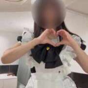 ヒメ日記 2025/09/07 19:09 投稿 なお エデン