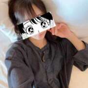 ヒメ日記 2025/09/08 22:41 投稿 なお エデン