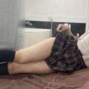 ヒメ日記 2025/09/10 09:51 投稿 なお エデン