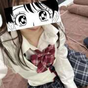 ヒメ日記 2025/09/11 12:50 投稿 なお エデン