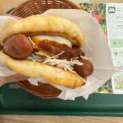 ヒメ日記 2025/09/11 15:41 投稿 なお エデン