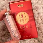 ヒメ日記 2025/09/12 16:29 投稿 なお エデン