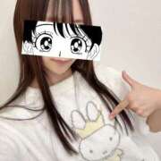 ヒメ日記 2025/09/13 12:11 投稿 なお エデン