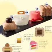 ヒメ日記 2025/09/13 15:41 投稿 なお エデン