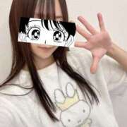 ヒメ日記 2025/09/13 22:41 投稿 なお エデン