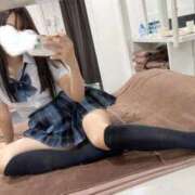 ヒメ日記 2025/09/15 07:01 投稿 なお エデン