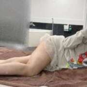 ヒメ日記 2025/09/15 19:02 投稿 なお エデン