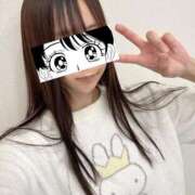 ヒメ日記 2025/09/17 07:11 投稿 なお エデン