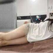 ヒメ日記 2025/09/17 12:01 投稿 なお エデン