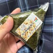 ヒメ日記 2025/09/17 17:02 投稿 なお エデン