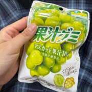 ヒメ日記 2025/09/17 18:21 投稿 なお エデン