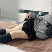 ヒメ日記 2025/09/18 12:03 投稿 なお エデン