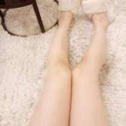 ヒメ日記 2025/09/20 12:06 投稿 なお エデン