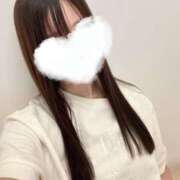 ヒメ日記 2025/09/21 12:11 投稿 なお エデン