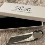 ヒメ日記 2025/09/21 15:47 投稿 なお エデン